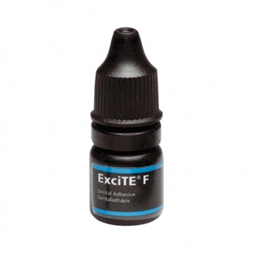 EXCITE F REPOSICION 5gr.