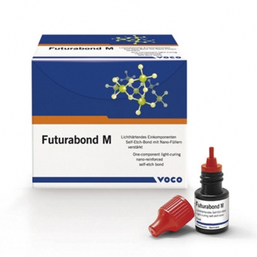 1350 FUTURABOND M  5ml.