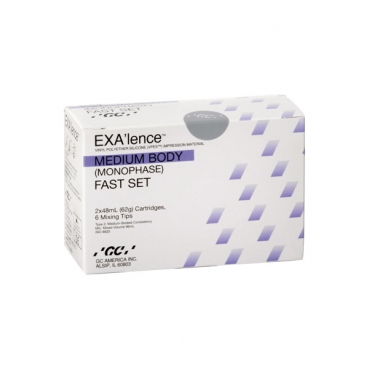 G-AENIAL BOND STARTER KIT