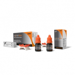 XENO SELECT ADHESIVO UNIVERSAL 4ml.