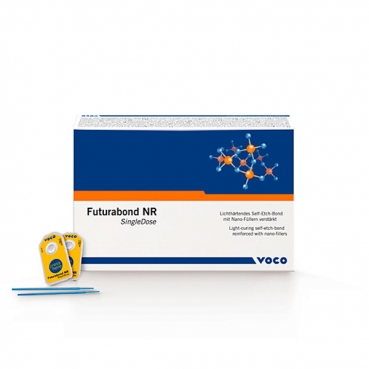 1153 FUTURABOND NR SINGLE DOSE 200u.