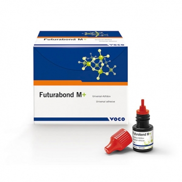 1518 FUTURABOND M+ DCA 2ml.