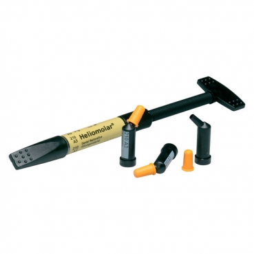 HELIOMOLAR CAVIFIL 210/A3 20u