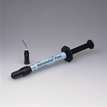 HELOMOLAR FLOW 420 T JER.