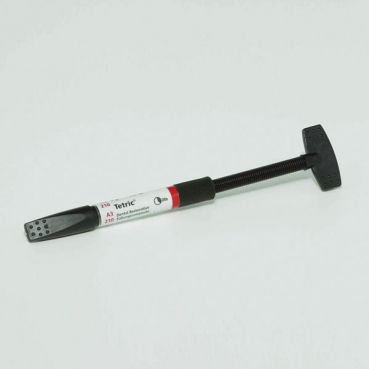 TETRIC CLASSIC A3,5 JERINGA 3gr.