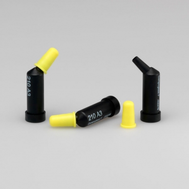 COMPOGLASS F CAVIFIL 110/A1/20