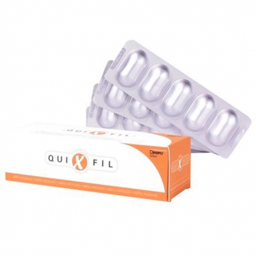 QUIXFIL REP.20x0,28gr