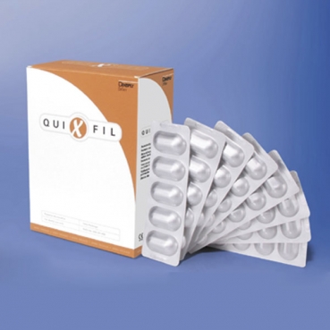 KIT PROMO QUIXFIL ECO
