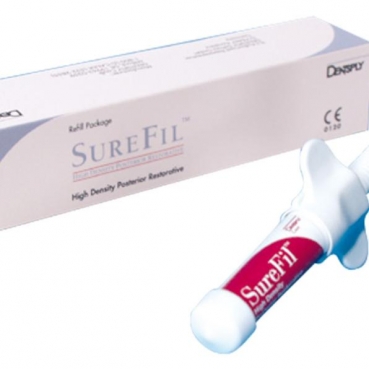 SUREFIL SHADE A JER.3gr