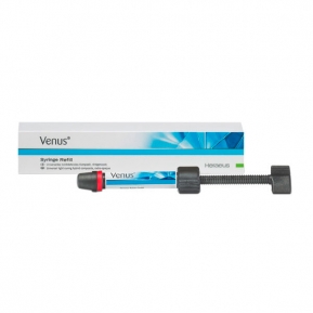 VENUS B2 JERINGA 4gr.