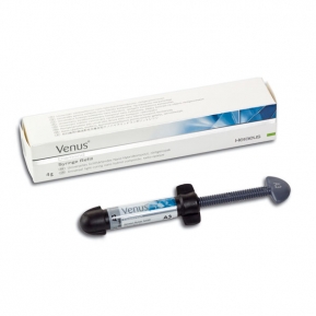 VENUS DIAMOND JERINGA 4gr. B1