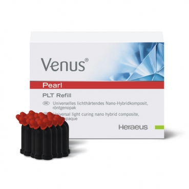 VENUS PEARL PLT A2 20x0,2gr.