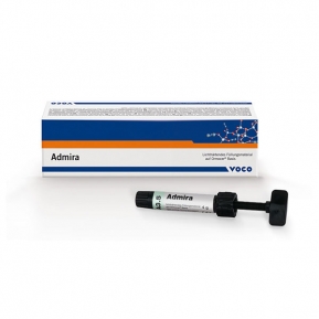 2431 ADMIRA TRISET 3x4gr.