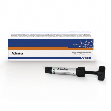 2422 ADMIRA A2 JERINGA 4gr.