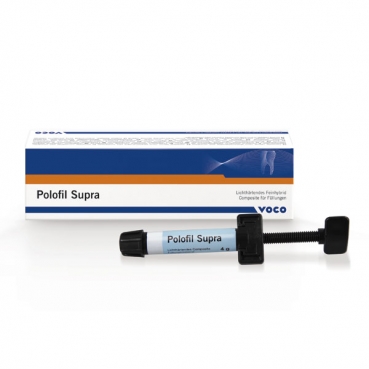 1363 POLOFIL SUPRA JER.4g A3