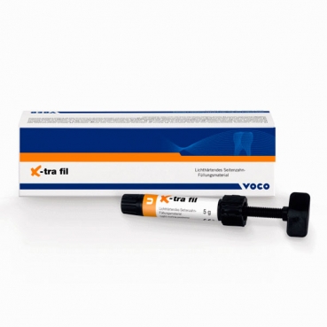 1740 X-TRA FIL JERINGA 5gr.