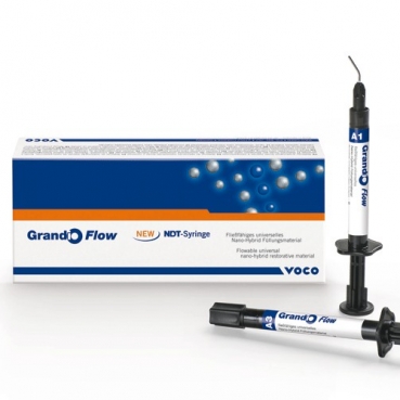 1870 GRANDIO FLOW OA2 2x1,8gr.