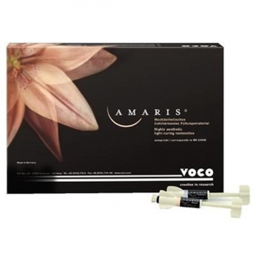 1932 AMARIS KIT JER. 5x4gr.