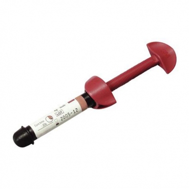 6020I 3M FILTEK Z250 JERINGA