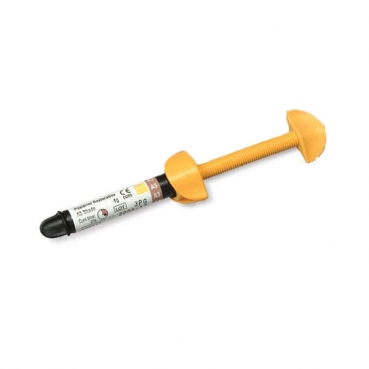 4720B2 3M FILTEK P60 REP.
