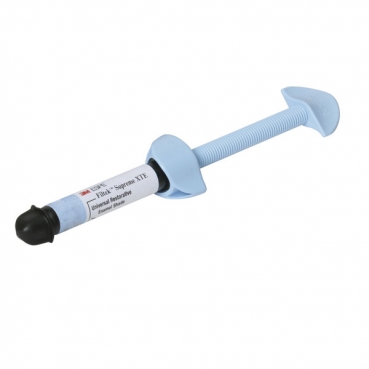 4910A3B FILTEK SUPREME XTE JER 3gr