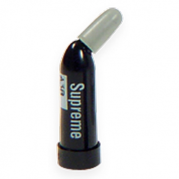 4911A4B FILTEK SUPREME XTE CAPS.20x0,20g