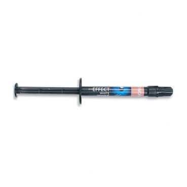 8445 MIRIS 2 W EFFECT BLANCO JER. 2,3g.