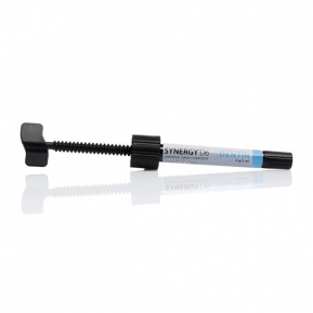 8368 SYNERGY D6 DENTINA A3/D3 JER.4gr