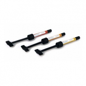 7492 SYNERGY COMPACT A3/D3 JER. 4g