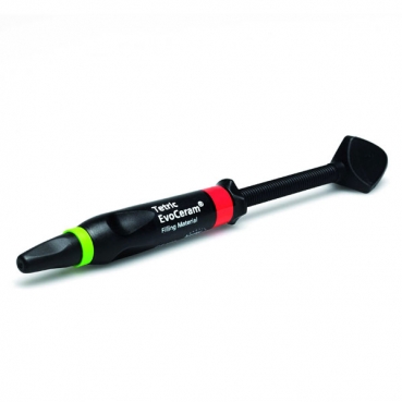 TETRIC EVOCERAM B2DENTIN JERINGA 3gr.
