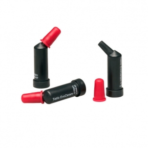 TETRIC EVOCERAM L CAVIFIL 20x0,20gr