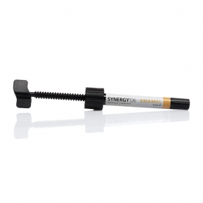 8371 SYNERGY D6 ENAMEL UNIVERSAL 4gr.