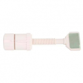 GRADIA GC EMBOLO JERINGA