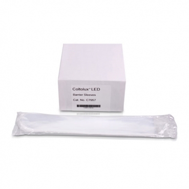 C7957 FUNDAS PROTECTORAS COLTOLUX LED 10