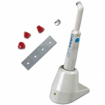 C7970 COLTOLUX LAMPARA LED