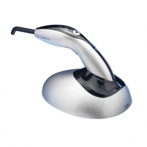 LAMPARA BLUEPHASE 20i (G2)