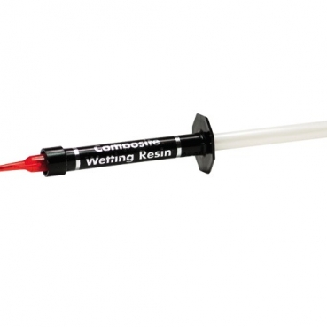 3059 COMPOSITE WETTING RESIN 2x1,2ml.