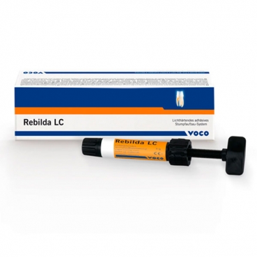 1505 REBILDA LC AZUL 2x5g