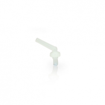 MULTICORE FLOW INTRA ORAL TIPS 10u.