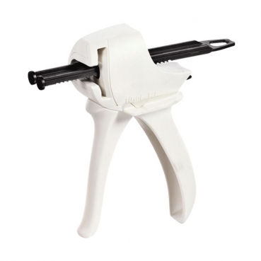 GRADIA CORE PISTOLA