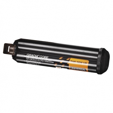 GRADIA CORE REPOSICION 20gr.
