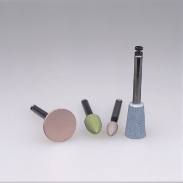 ASTROPOL F6 LLAMA GRANDE