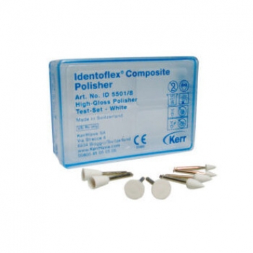 1063 CA PULIDO COMP.FINO COPA