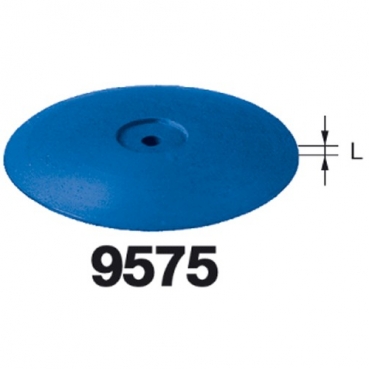 9575-900-220 PULIDOR KOMET 10u