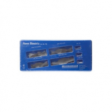 BIMATRIX 705 MOLAR 50u