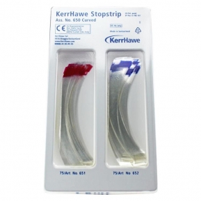 STOPSTRIP 650 CURVO