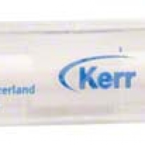 860 SEPARADOR GINGIVAL HAWE