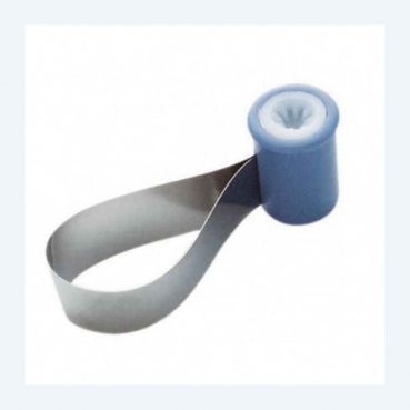 2161 HAWE ADAPT SUPERCAP 5mm