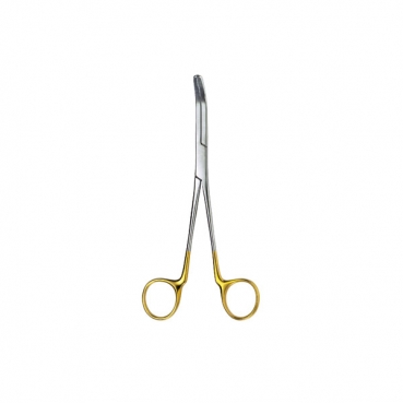 1116 SEPARADOR 16cm