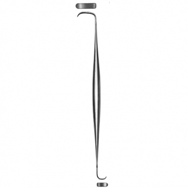 1120 SEPARADOR 14,5cm